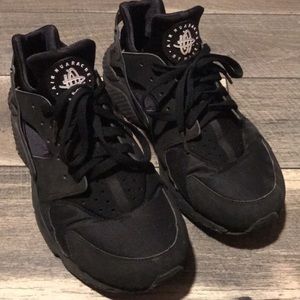 Nike Huarache men